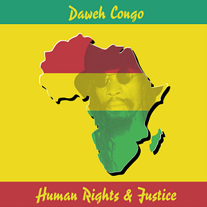 Daweh Congo – Human Rights & Justice