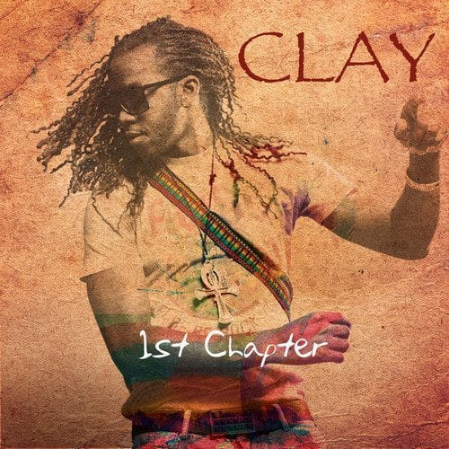 Claye - 1St Chapter