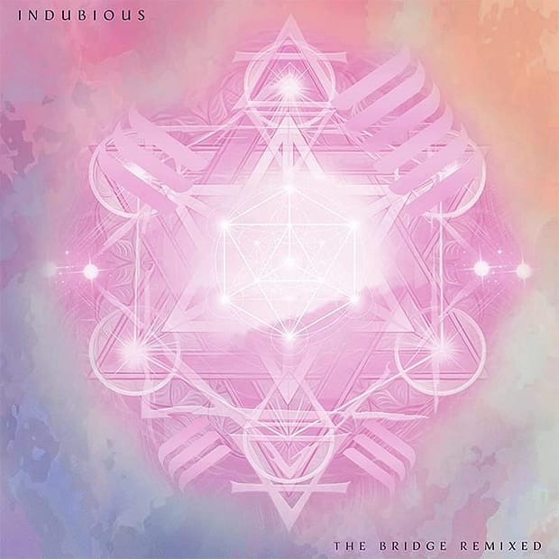 Indubious - The Bridge Remixed