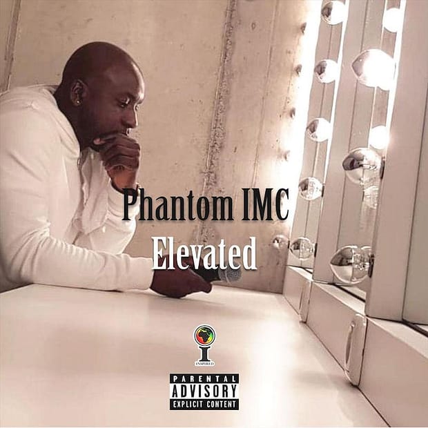 Phantom IMC - Elevated