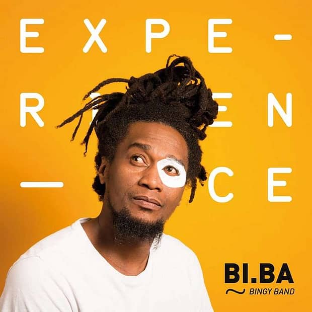 BI.BA - Experience
