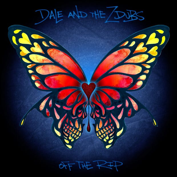 Dale and the ZDubs – Off The Rip